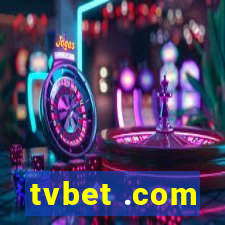 tvbet .com